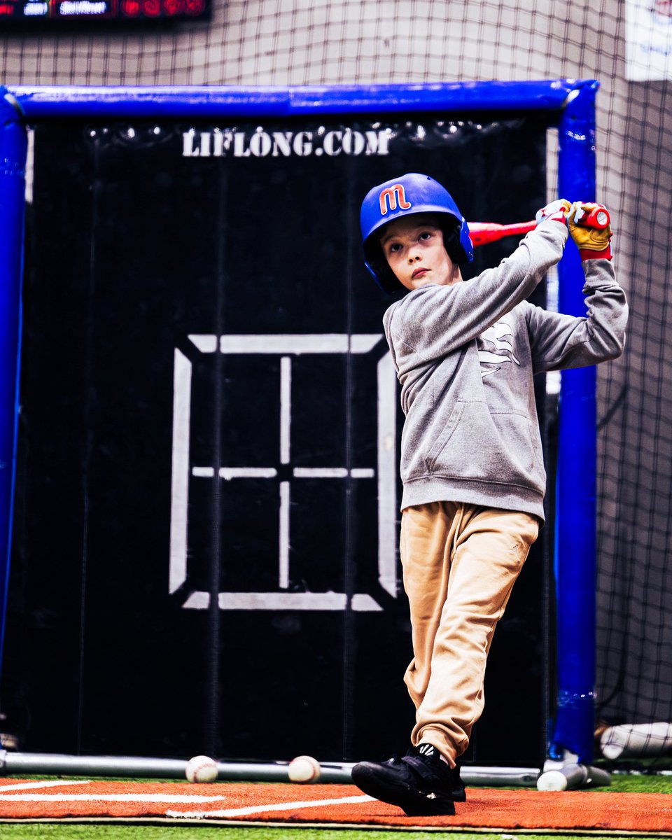 All American Mash Factory tweet media