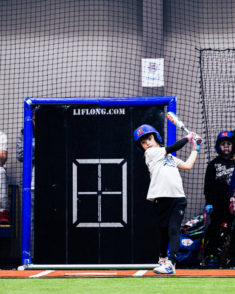 All American Mash Factory tweet media