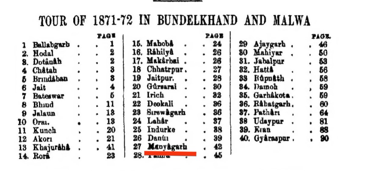 historiakayasthas tweet media