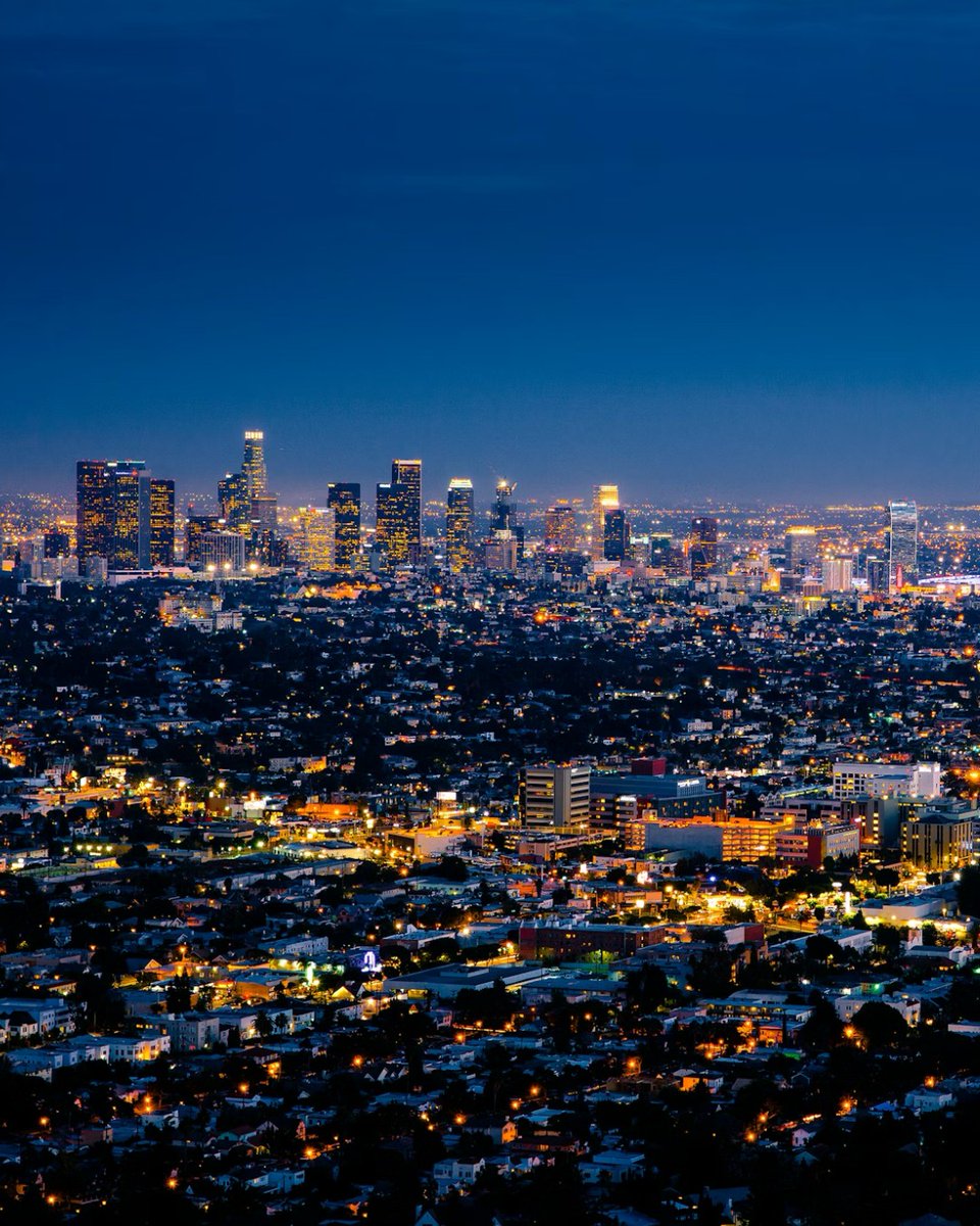 UCLA Extension tweet media