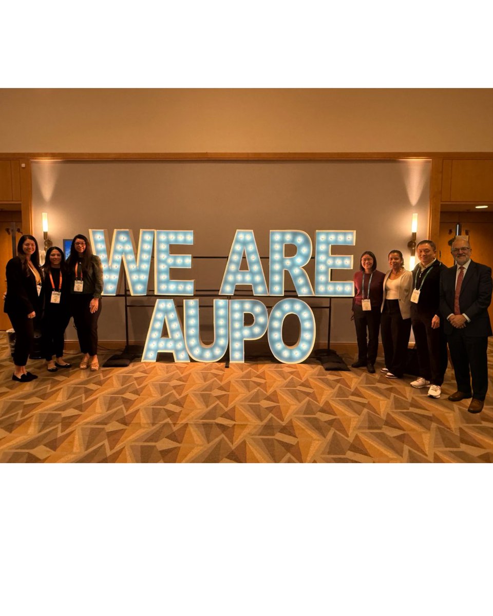 Yale Department of Ophthalmology & Visual Science tweet media