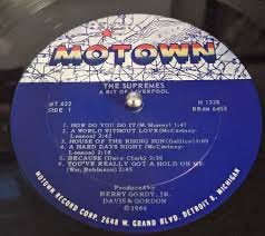 Join us for some great #Wednesday #vinyl hits from The Supremes and many more-listen anytime to the latest Vinyl Countdown show at media.blubrry.com/vinylcountdown…  We’re also back on the radio 📻 <a href="/MarlowFM/">Marlow FM 97.5</a> tomorrow at 9am and on 86 other stations. #vinylrecords #vinylcountdown #music