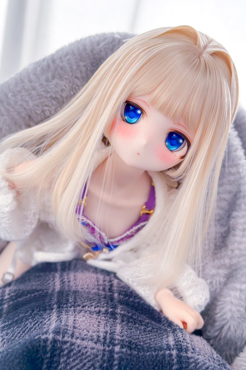 こまつな。 (@zyaguti8) on X