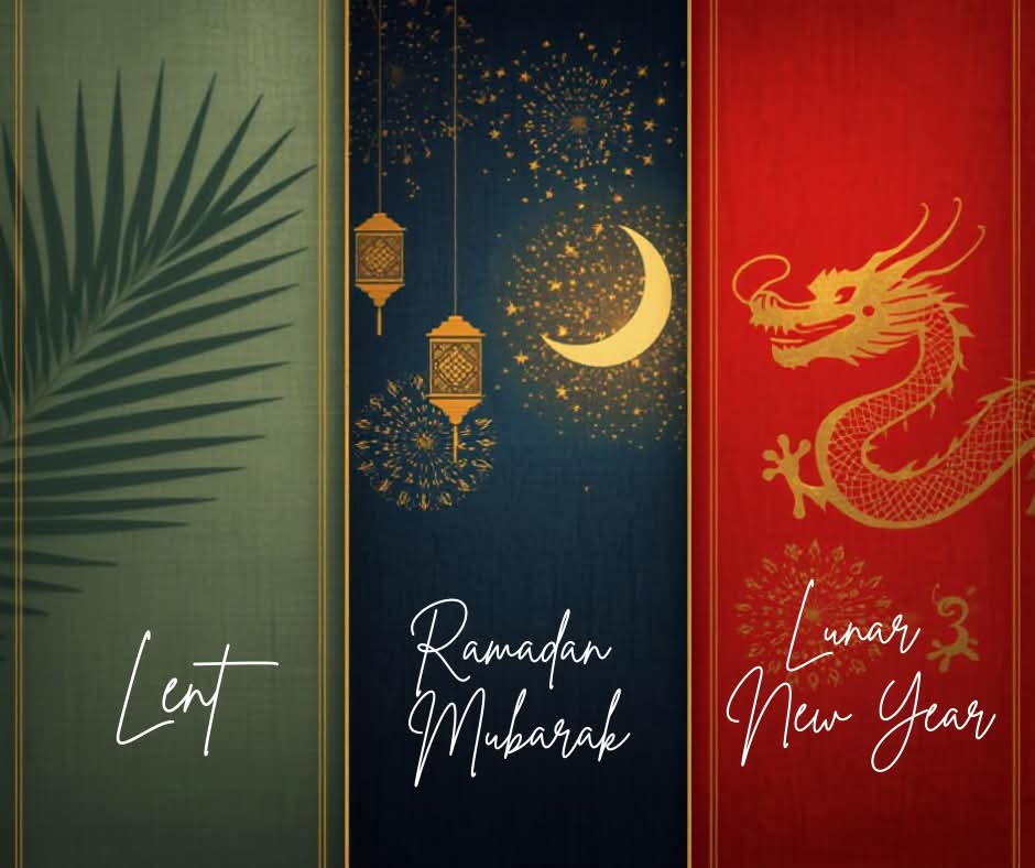 Councillor Ruman Muhith tweet media