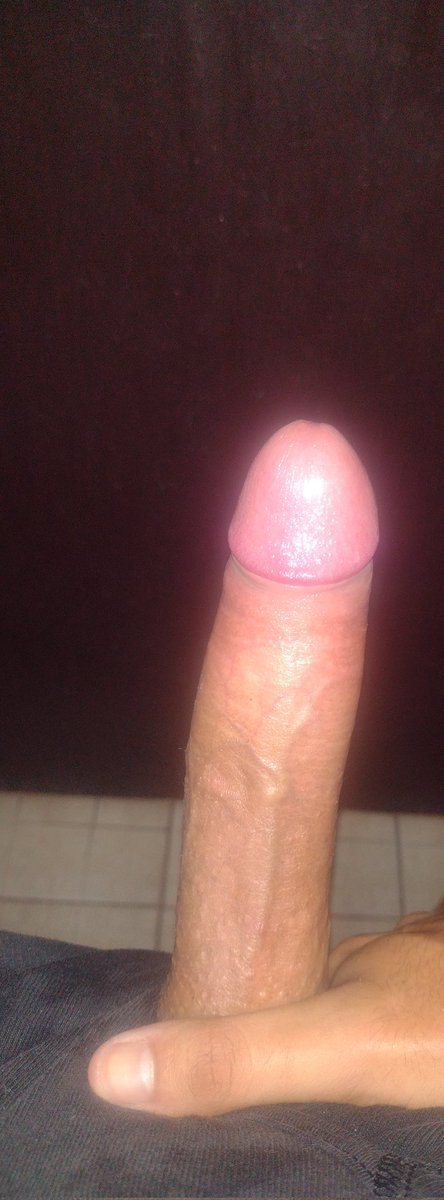 Gabiii20719844's tweet photo. Unaa buenas deslechada necesito https://t.co/wZR0eB4eok