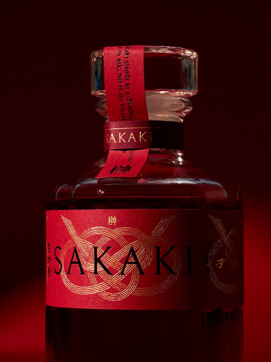 Pentawards tweet media