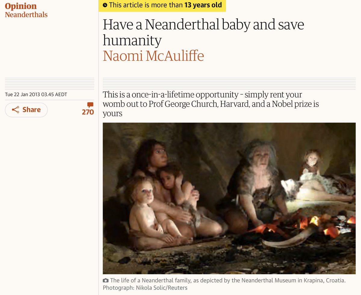 WHAT A STRANGE THING TO SAY.

And look at the timing, just a few months after Epstein's email.