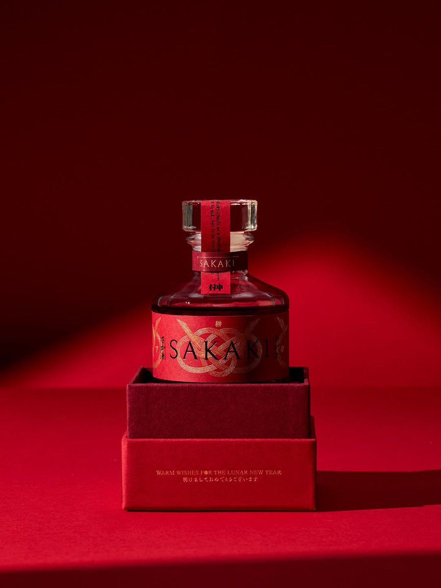 Pentawards tweet media