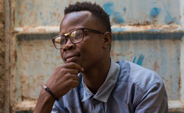 Even capable people can struggle with confidence under pressure. Hypnotherapist Andrew Selway-Woolley explains why this happens and how hypnotherapy may help. ⬇️ ow.ly/z73C106uFZn