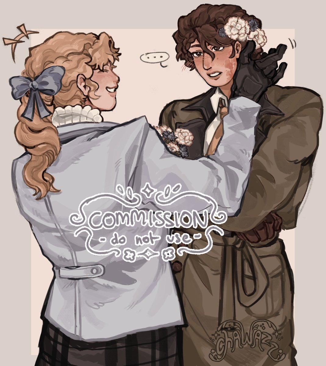 ChawazZ🌙 tweet media