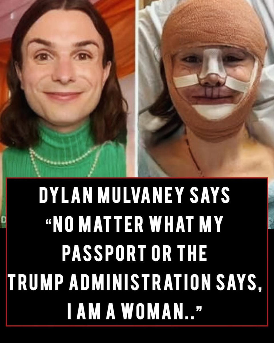 Patriot🇺🇸Newswire tweet media