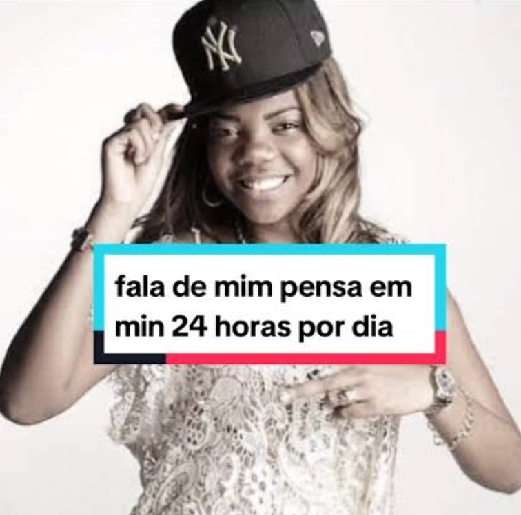 Pessoas fora de sp são literalmente assim kkkkkkk gente só cada um curtir e viver na sua cidade preferida e ta tudo bem.