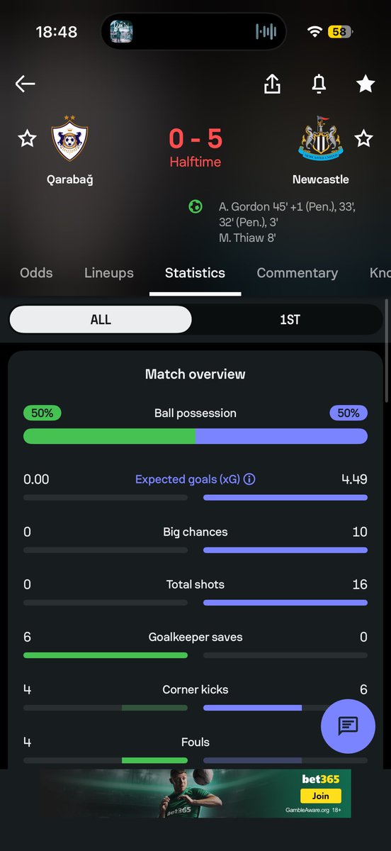CFCNOLIMIT tweet media