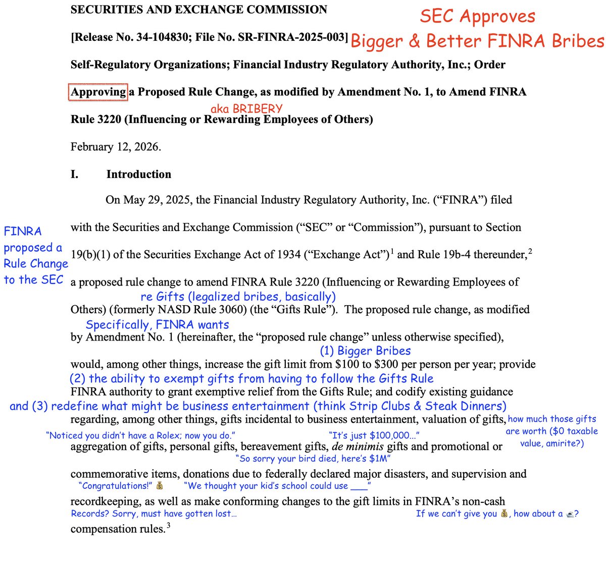 WhatCanIMakeToday tweet media