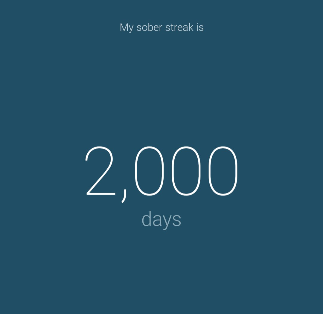 Keith Fitzpatrick tweet media