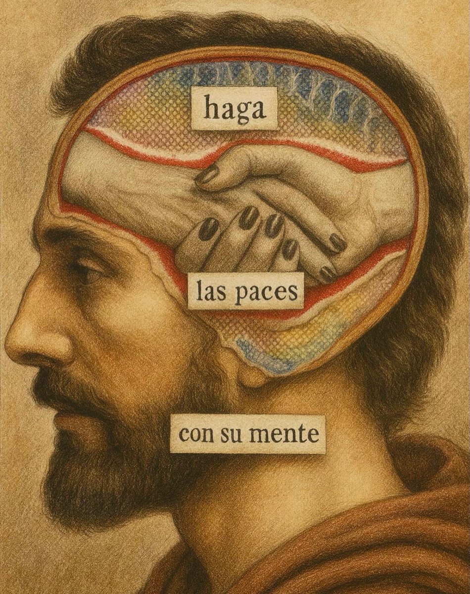 ramé (@escritosrame) on Twitter photo 