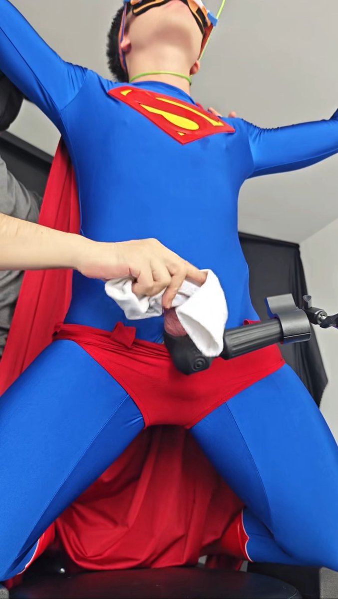 Hayate峰峰 tweet media