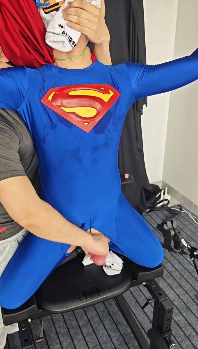 Hayate峰峰 tweet media