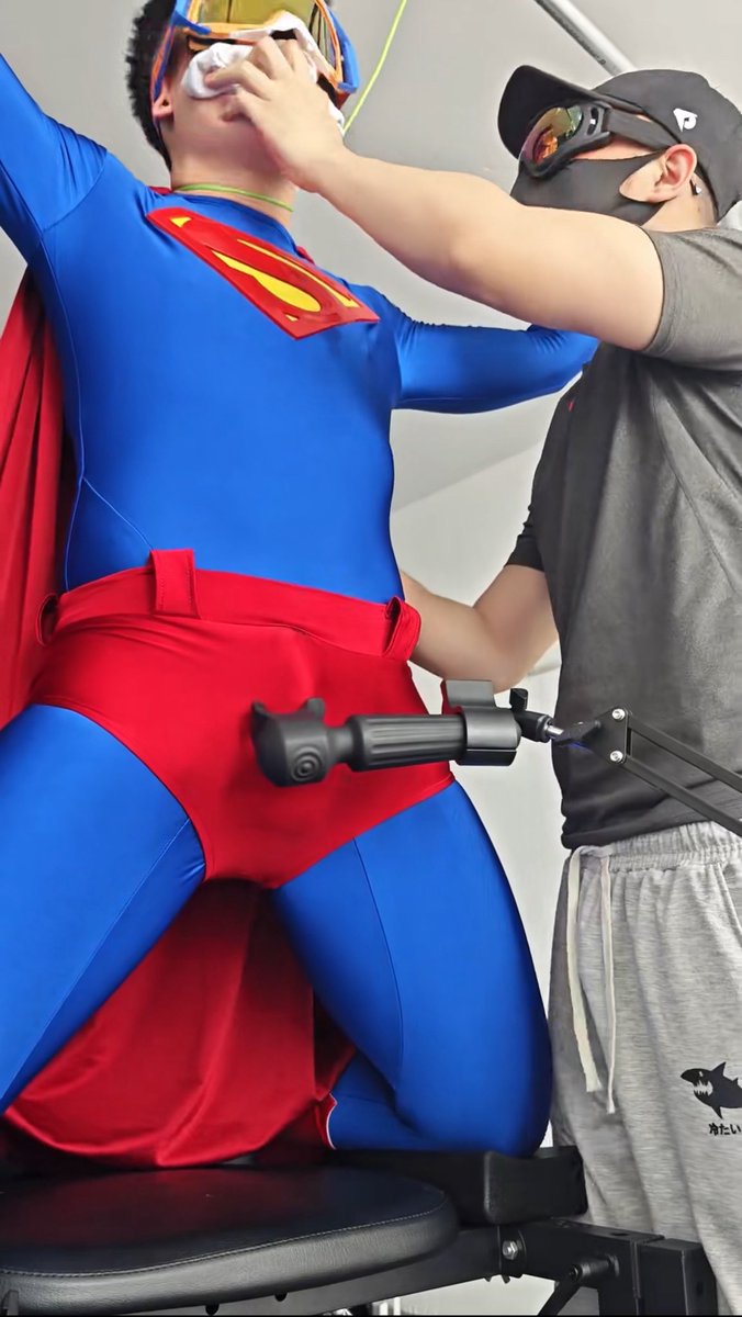 Hayate峰峰 tweet media