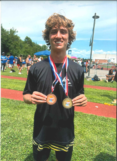 Nutmeg State Games tweet media