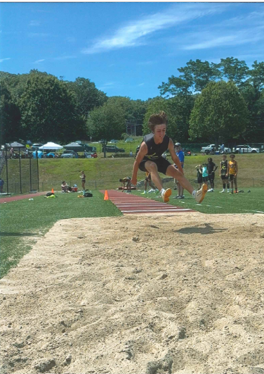 Nutmeg State Games tweet media