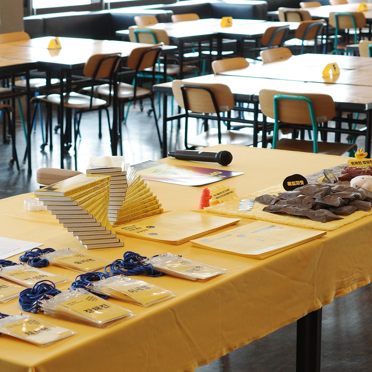 페미니스트 디자이너 소셜클럽 tweet media