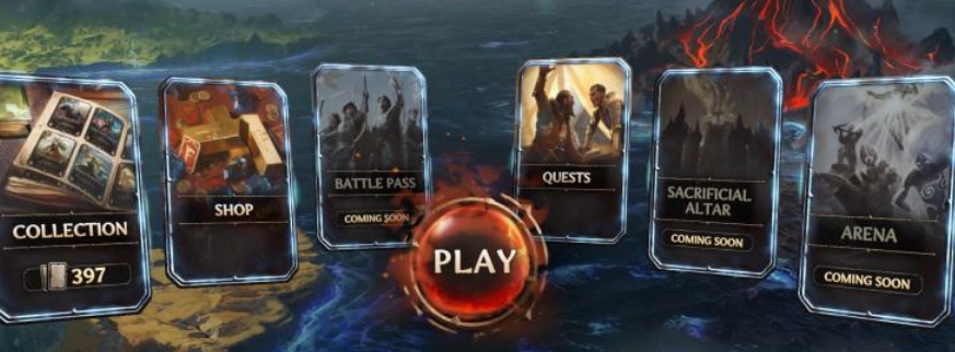 Ubisoft dropped a full strategy guide for Might &amp; Magic Fates-tactical TCG with gold economy over mana, hero growth via attacks, and multi-faction decks to stabilize early game and boost win rates.
#MightAndMagic #Ubisoft #BlockchainGaming #TCG #Web3Games