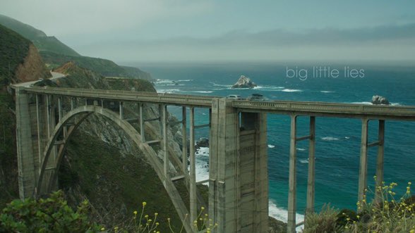 PopBase's tweet photo. ‘Big Little Lies’ premiered 9 years ago today. https://t.co/jZpTLbpnWm