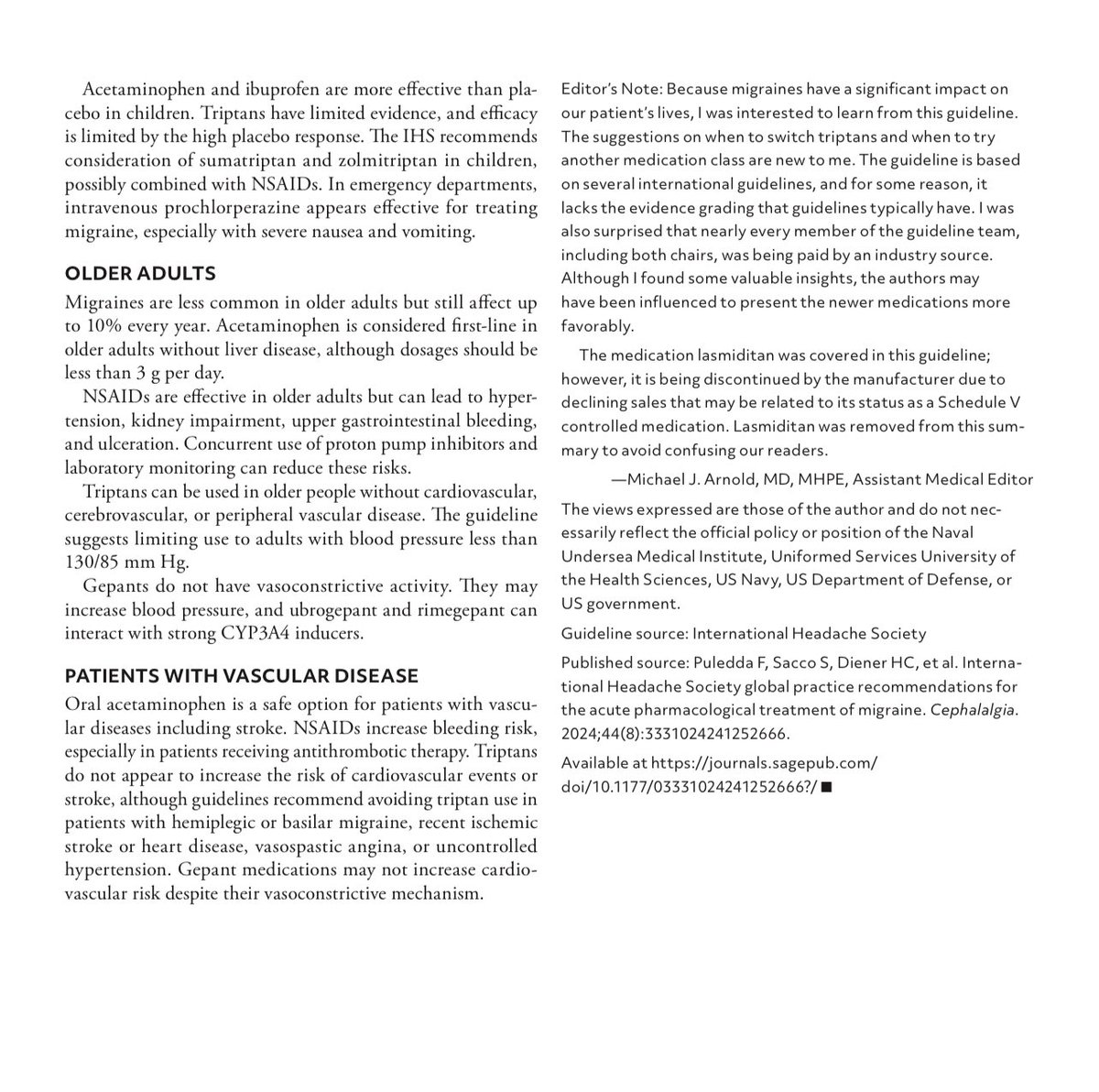 د.احمد القبيضي tweet media