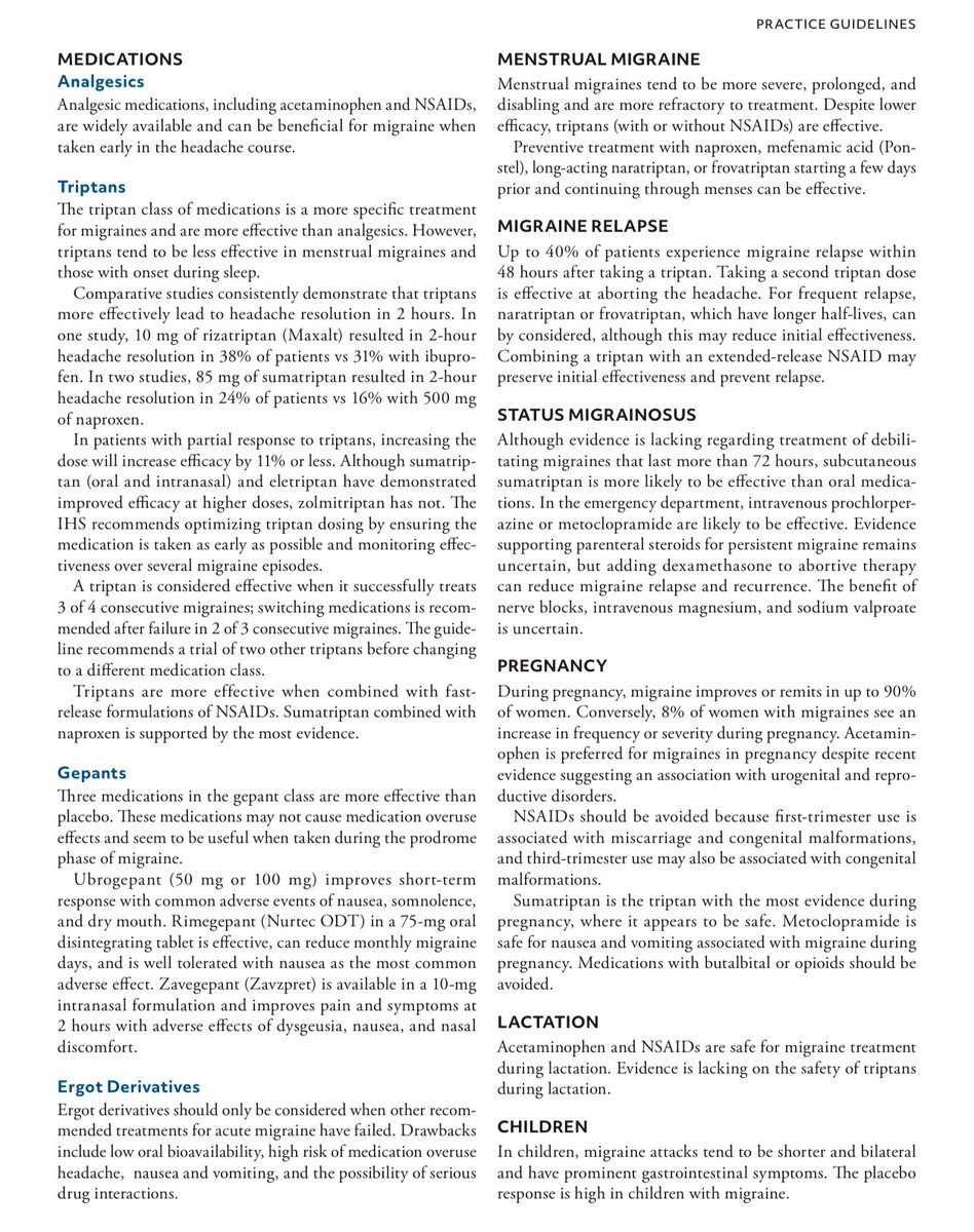 د.احمد القبيضي tweet media