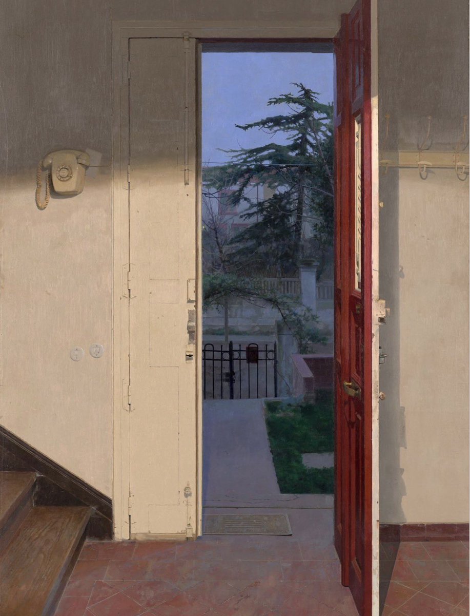 Angel's Whisper tweet media