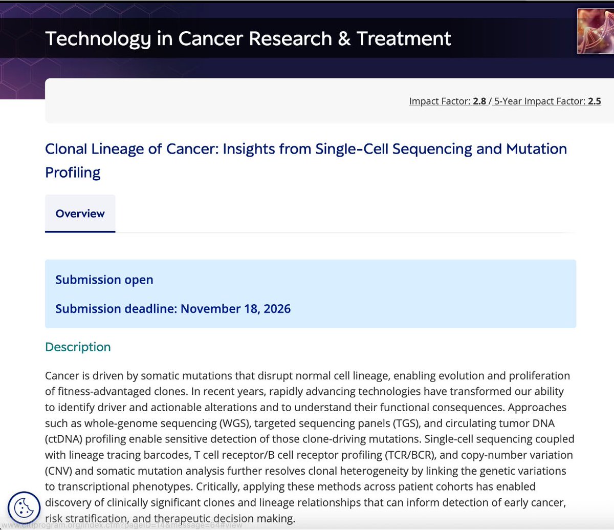 Xuezhu Sunny Wang tweet media