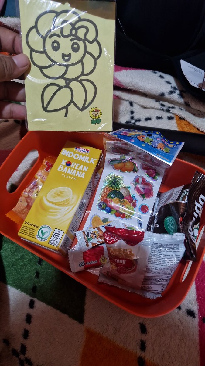 bengbeng tweet media