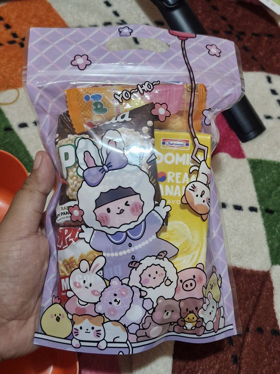 bengbeng tweet media