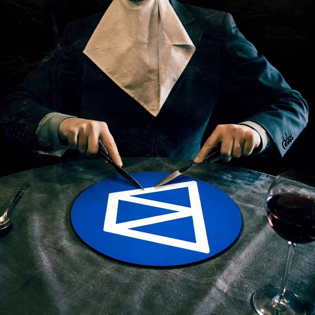 5 reasons you should farm polymarket and stop overthinking it

> you get paid to have opinions
> volatility is crazy and people misprice stuff
> most users dont even read the rules
> news moves faster than people react
> when $POLY finally launches, you gonna cry

it's not free