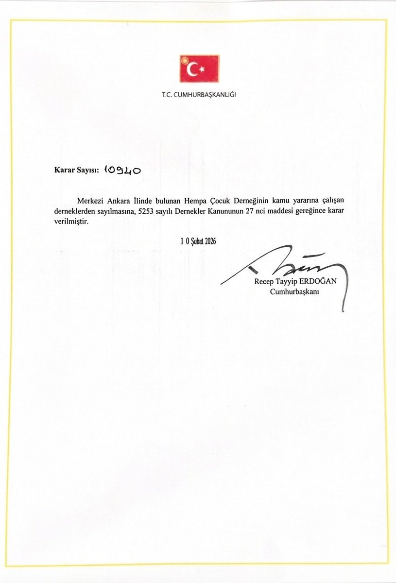 İbrahim Enes Duruay tweet media
