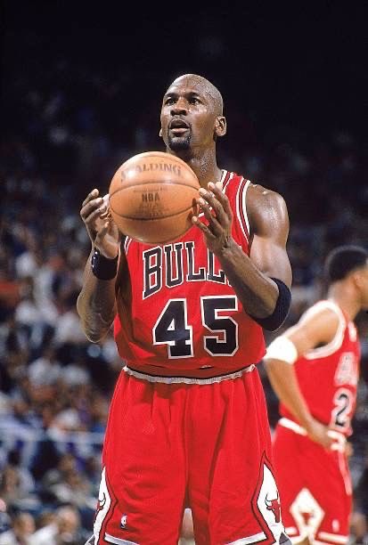 BeenRichSport's tweet image. Jay Z changed his name back to Jaÿ-Z on streaming