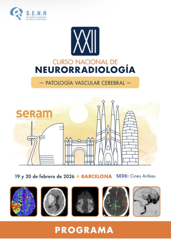 SENR_org tweet media