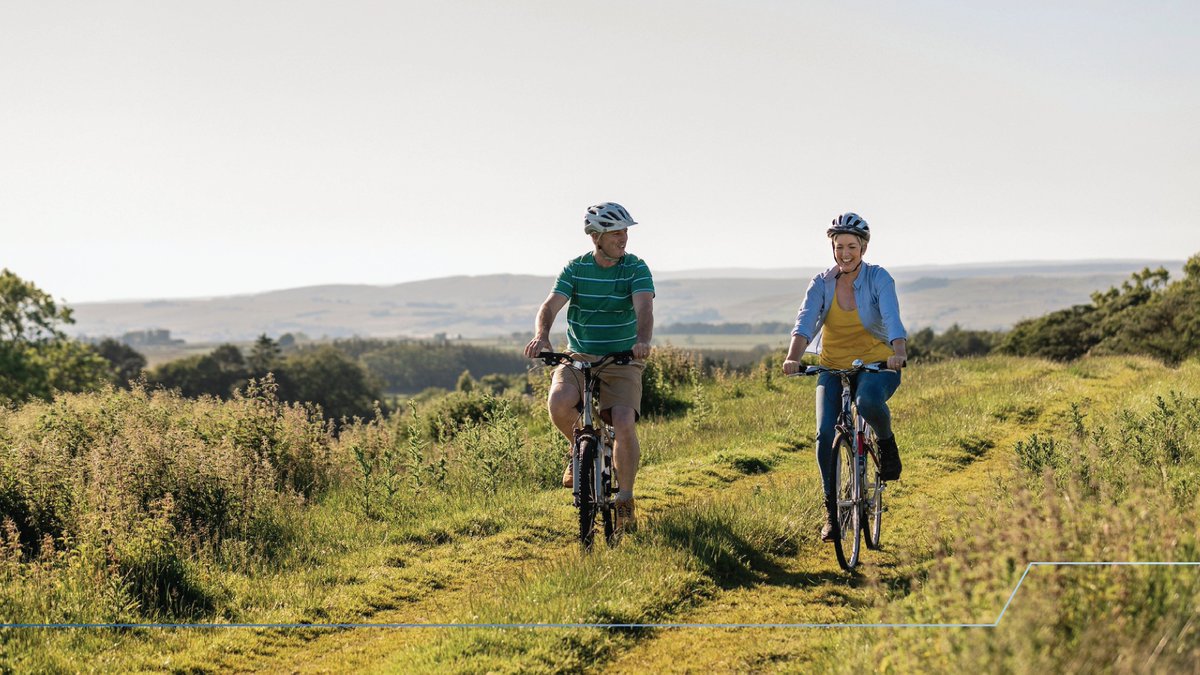 Office of the Public Guardian tweet media