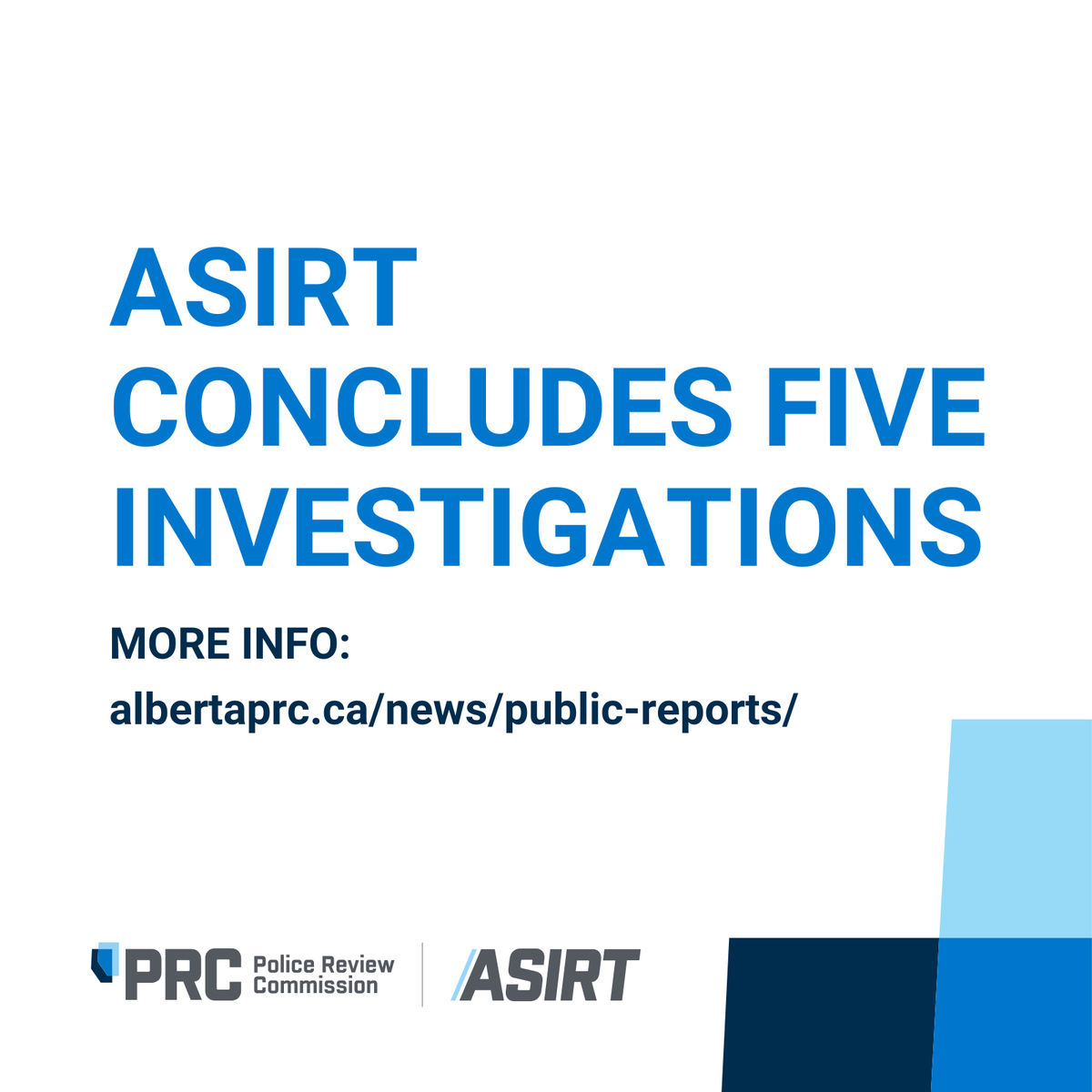 ASIRT tweet media