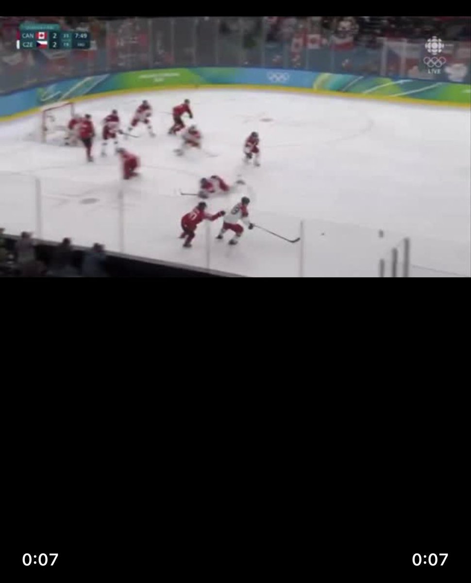 smacky_smack's tweet photo. @wyshynski https://t.co/cYZBGK9kUt