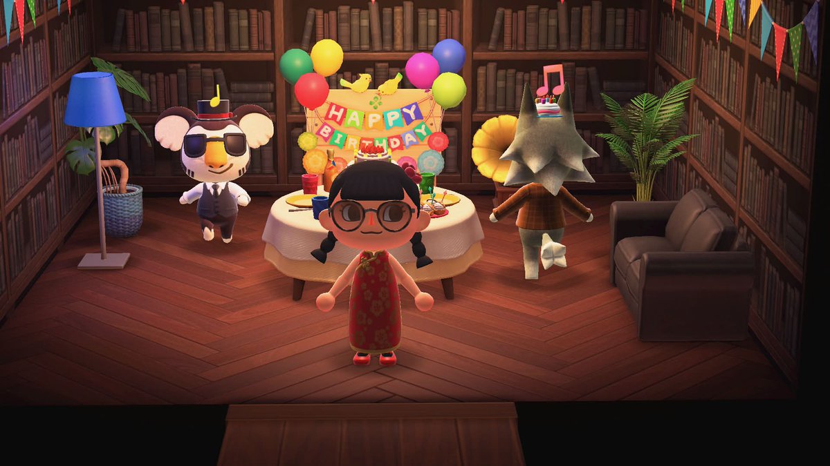 Happy Birthday Dobie! 🖤 
Eugene is giving Dutch Van Der Linde vibes here 🤠