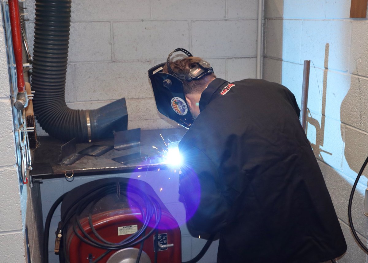 Arizona BTC tweet media