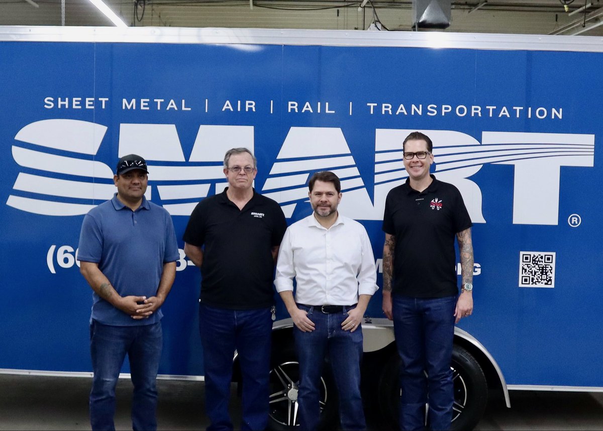 Arizona BTC tweet media