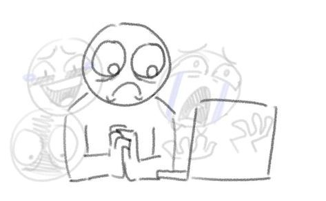 Wdm I will have to stay with the key photo as my pfp indefinitely