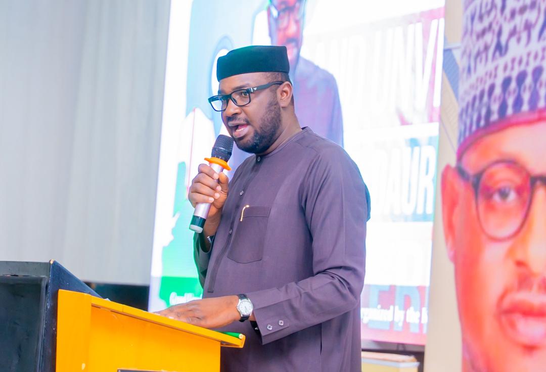 Bashowonpoint's tweet photo. Katsina State Governor, Malam @dikko_radda , has unveiled the new masterplans for Katsina, Daura, and Funtua, setting a 15-year development framework aimed at transforming the three cities into modern, inclusive, and economically vibrant urban centres. https://t.co/yWmmv0ikLq