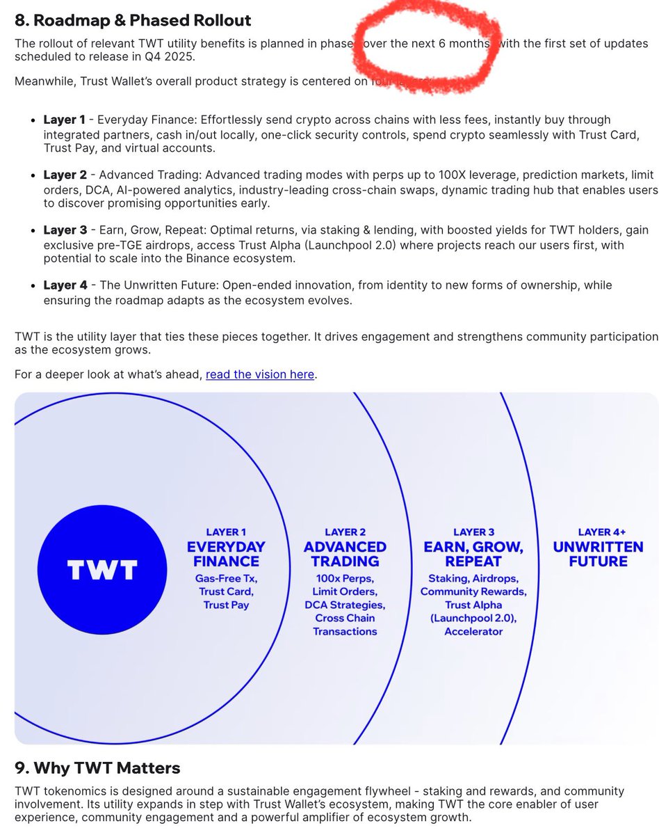 Маскарадный Профи tweet media