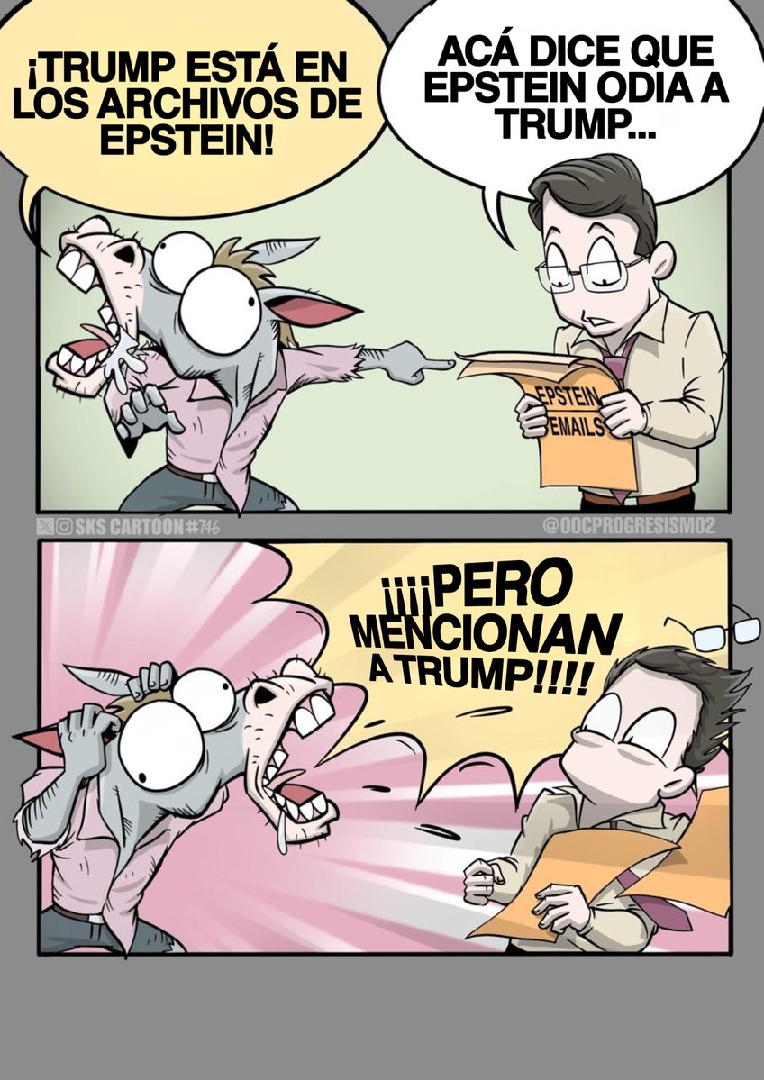 Cachirulo cabreao (@cachirulo_2) on Twitter photo 