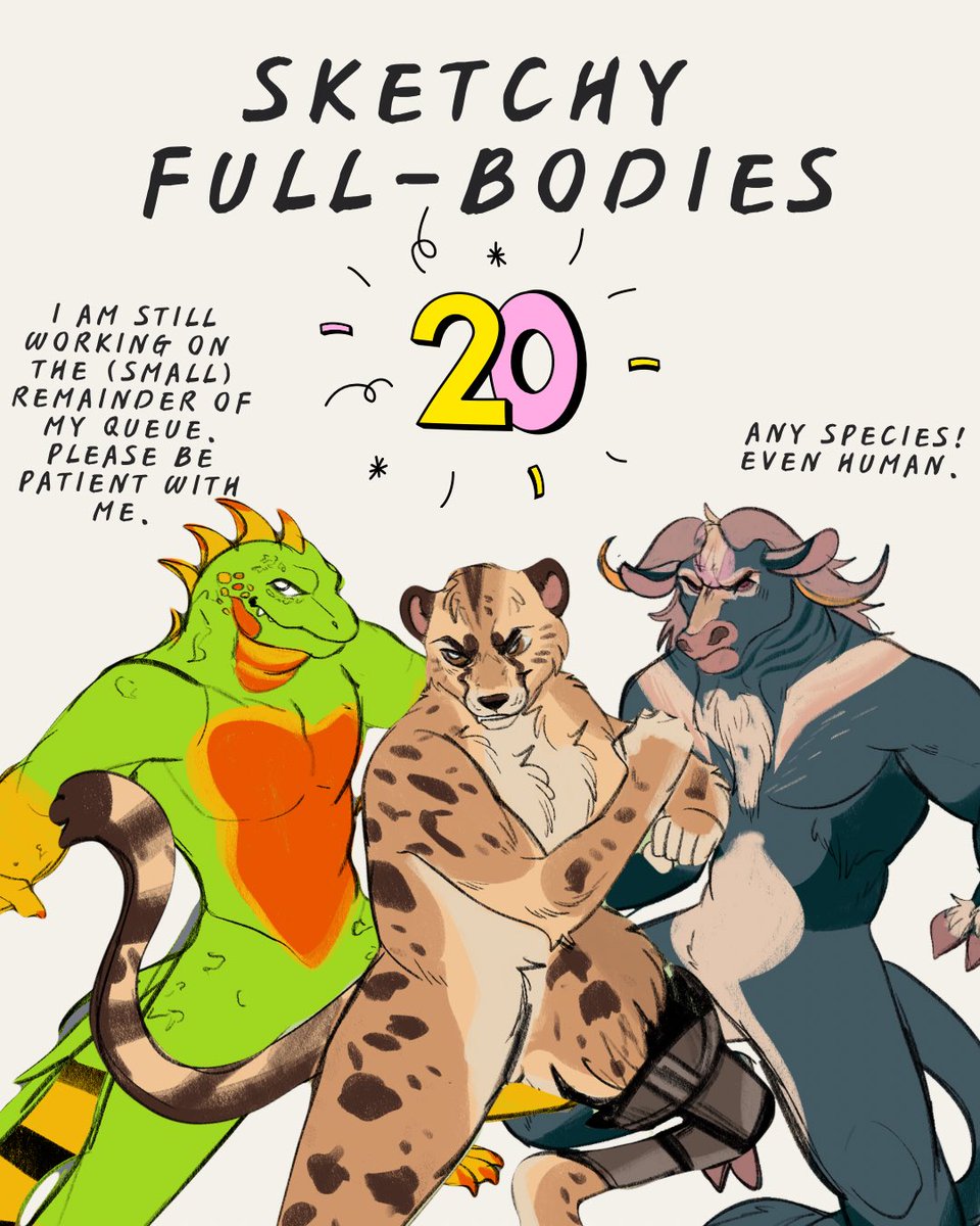 flea 𖤐.ᐟ 𐕣 tweet media