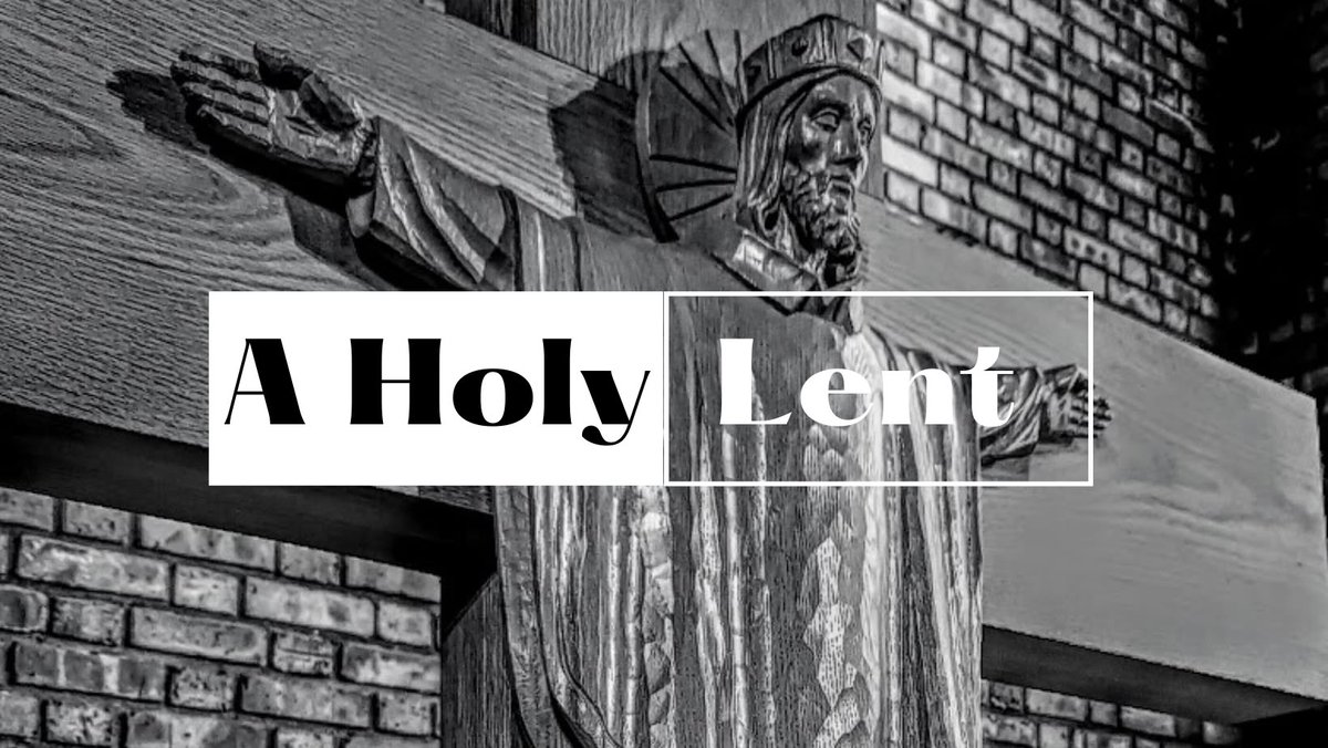 Dave Langille tweet media